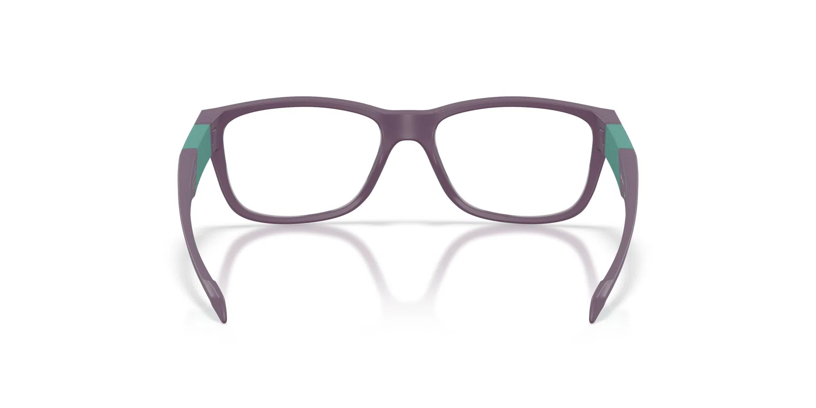 Oakley Top Level 8012 Eyeglasses - view 65